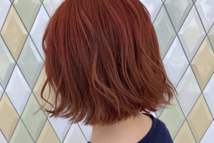 アンダー２５限定メニュー